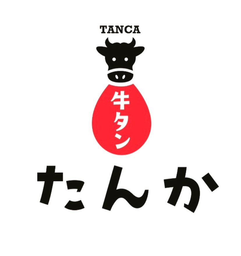 たんか/TANCA logo